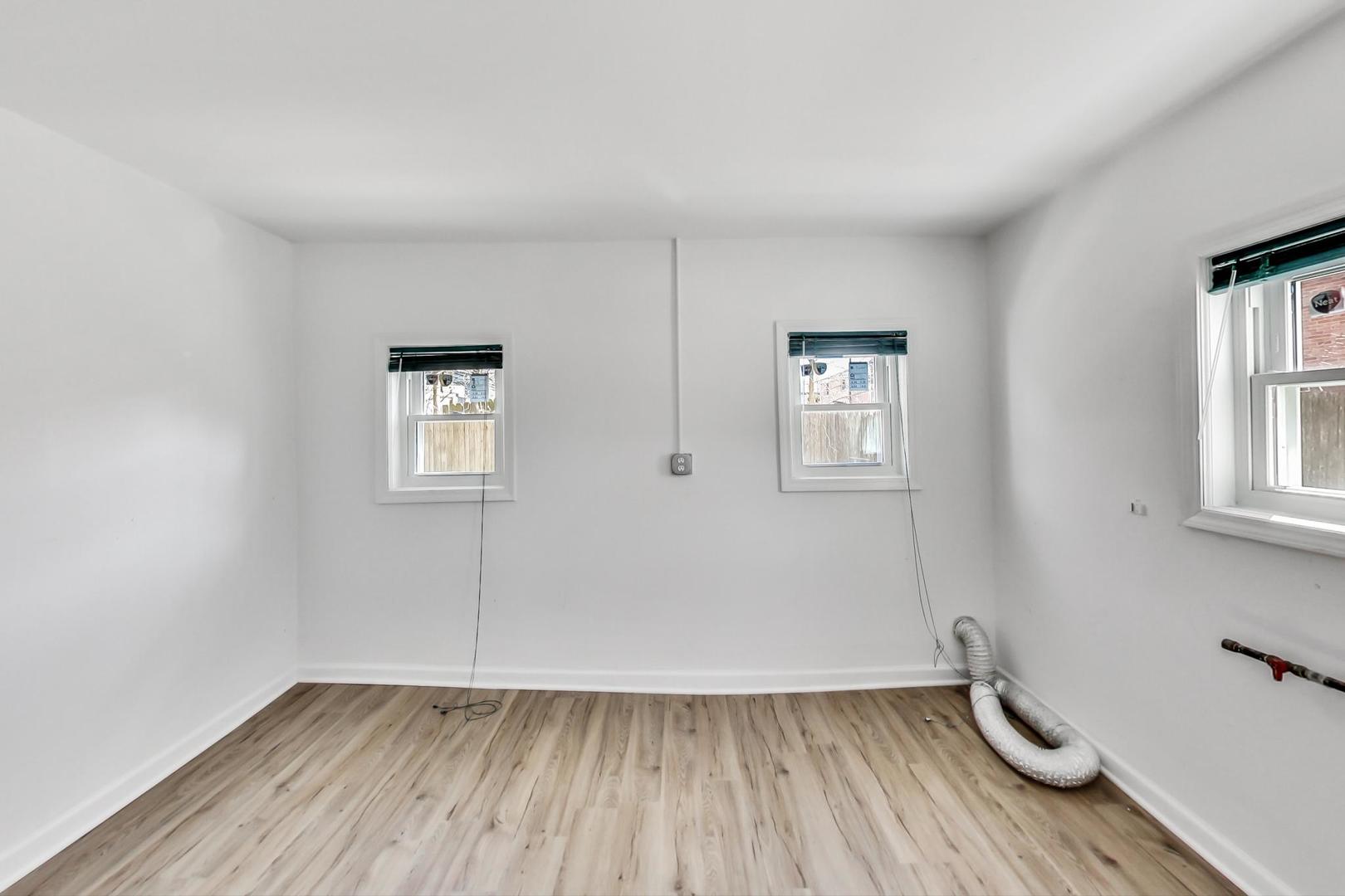 692 Cherry Avenue Lake Forest, IL 60045 - Photo 28 of 38