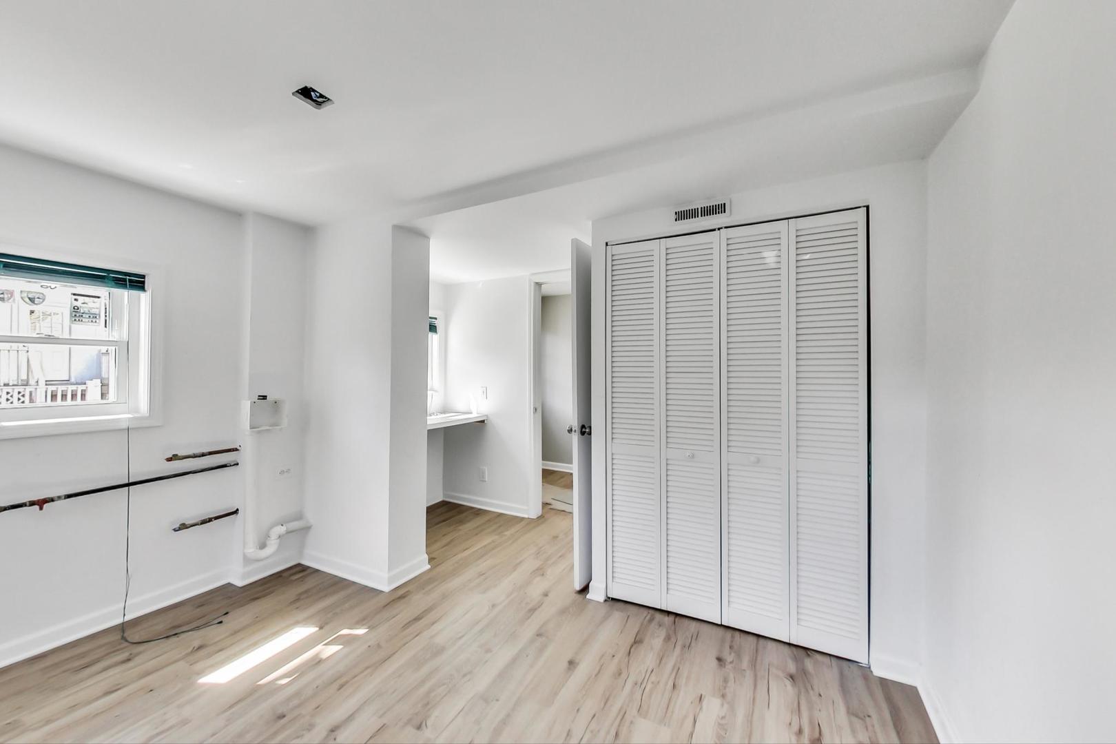 692 Cherry Avenue Lake Forest, IL 60045 - Photo 29 of 38