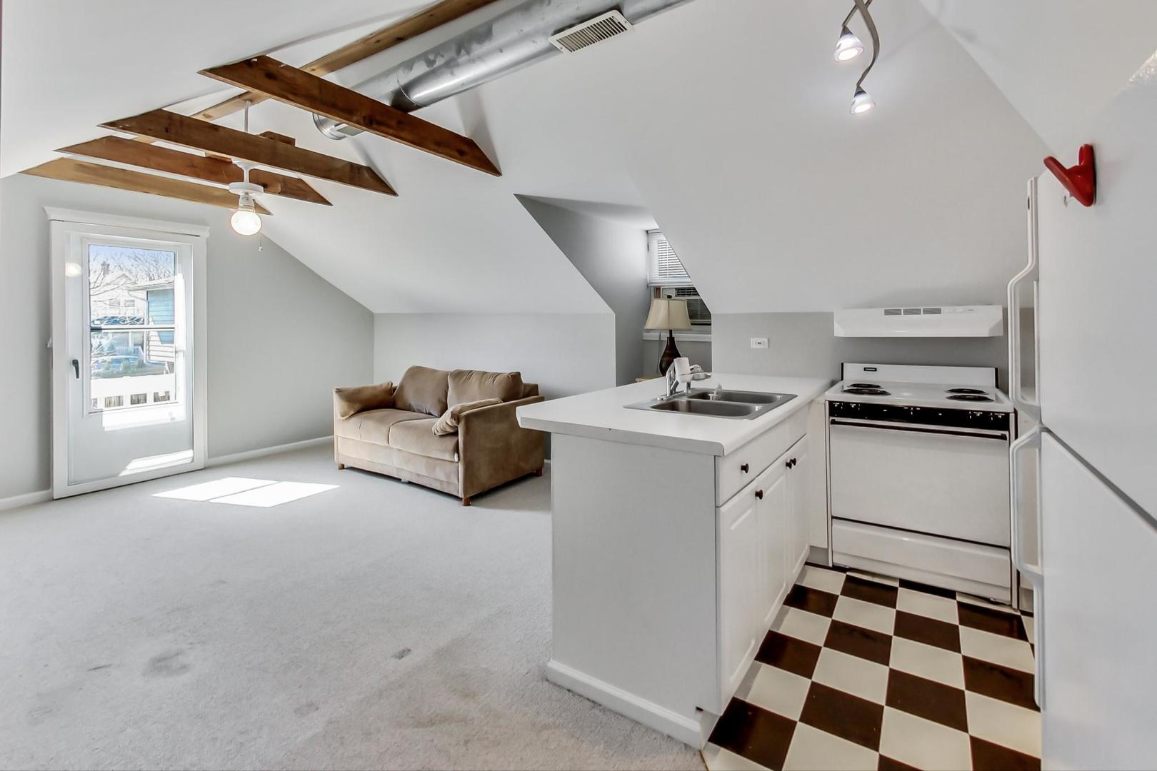 692 Cherry Avenue Lake Forest, IL 60045 - Photo 30 of 38