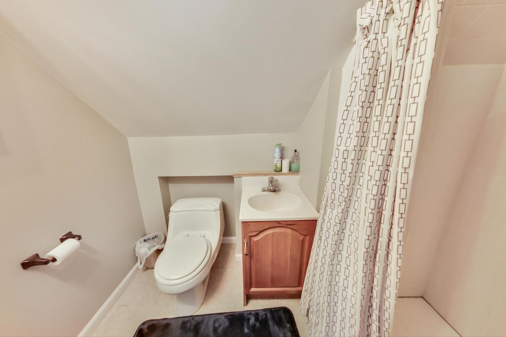 692 Cherry Avenue Lake Forest, IL 60045 - Photo 31 of 38