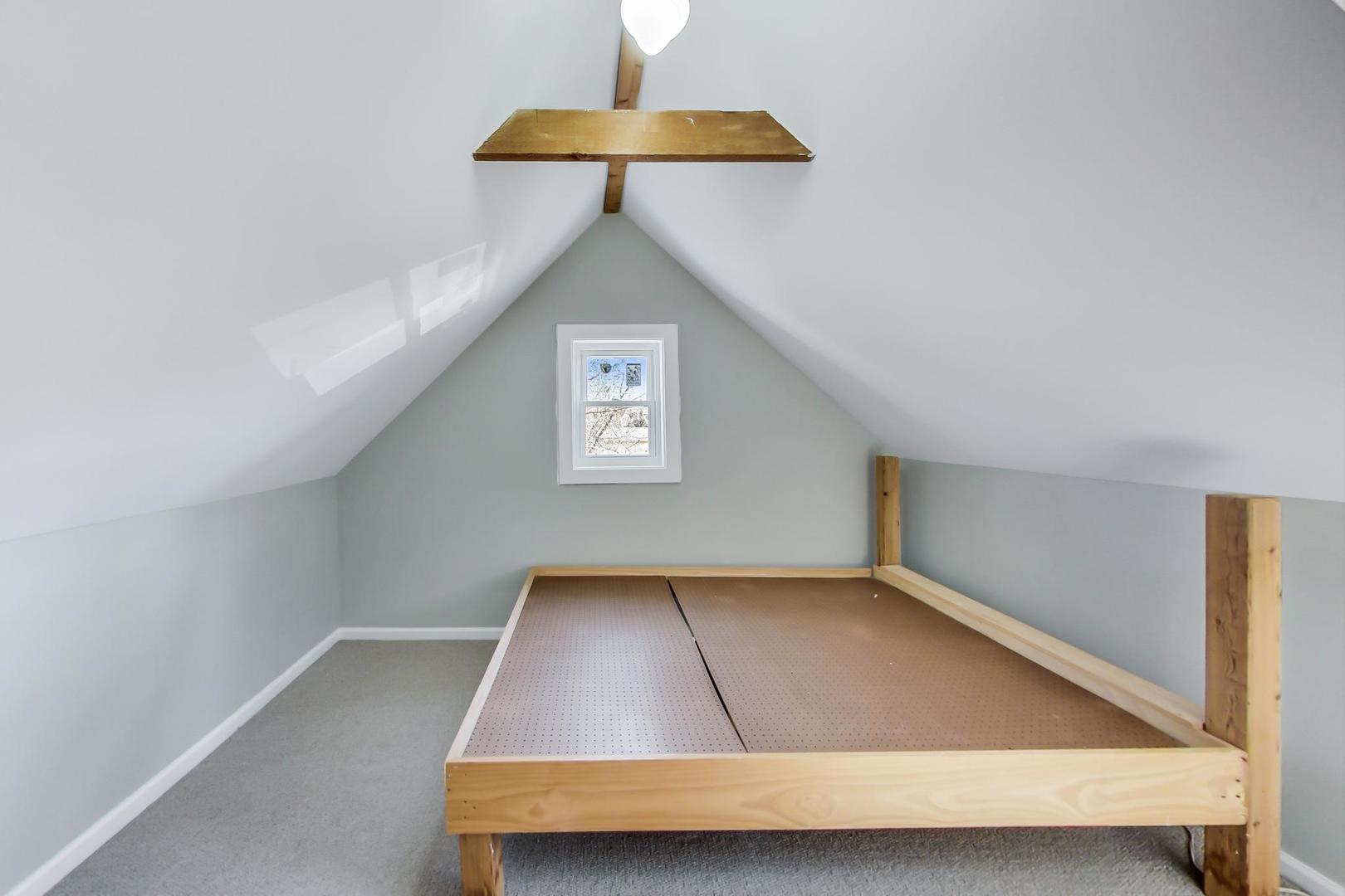 692 Cherry Avenue Lake Forest, IL 60045 - Photo 32 of 38