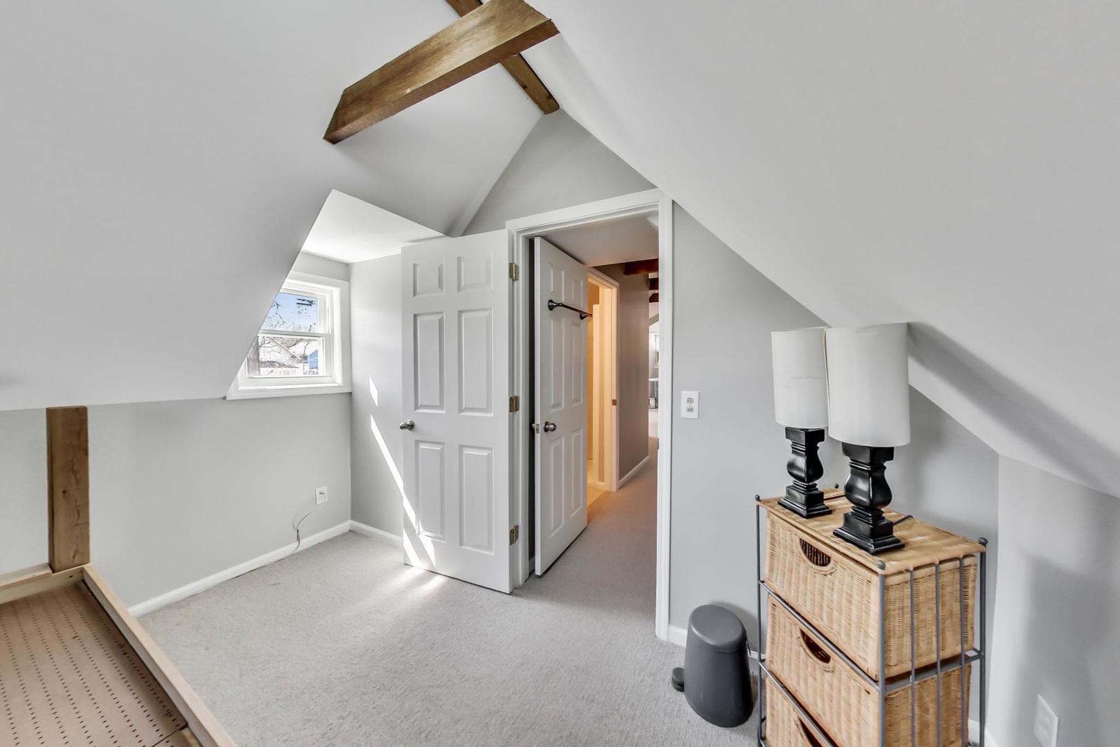 692 Cherry Avenue Lake Forest, IL 60045 - Photo 33 of 38