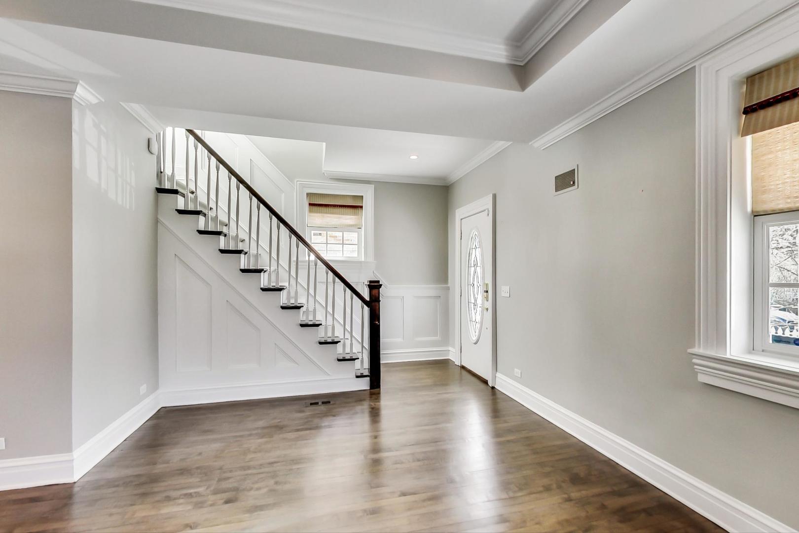 692 Cherry Avenue Lake Forest, IL 60045 - Photo 6 of 38