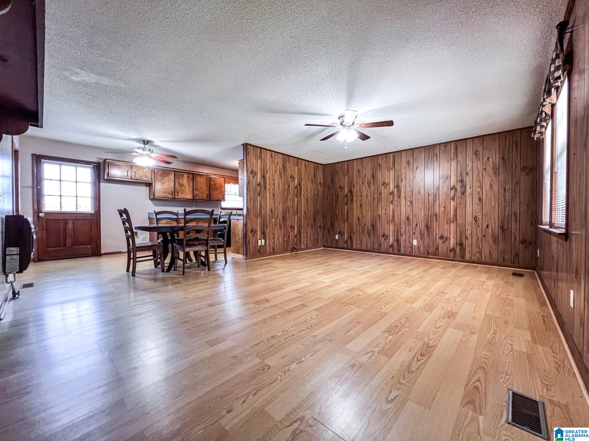 688 Hamilton Mtn Road Blountsville, AL 35031 - Photo 4 of 18