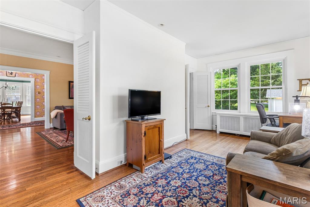 204 Spencer Road Webster Groves, MO 63119 - Photo 21 of 76