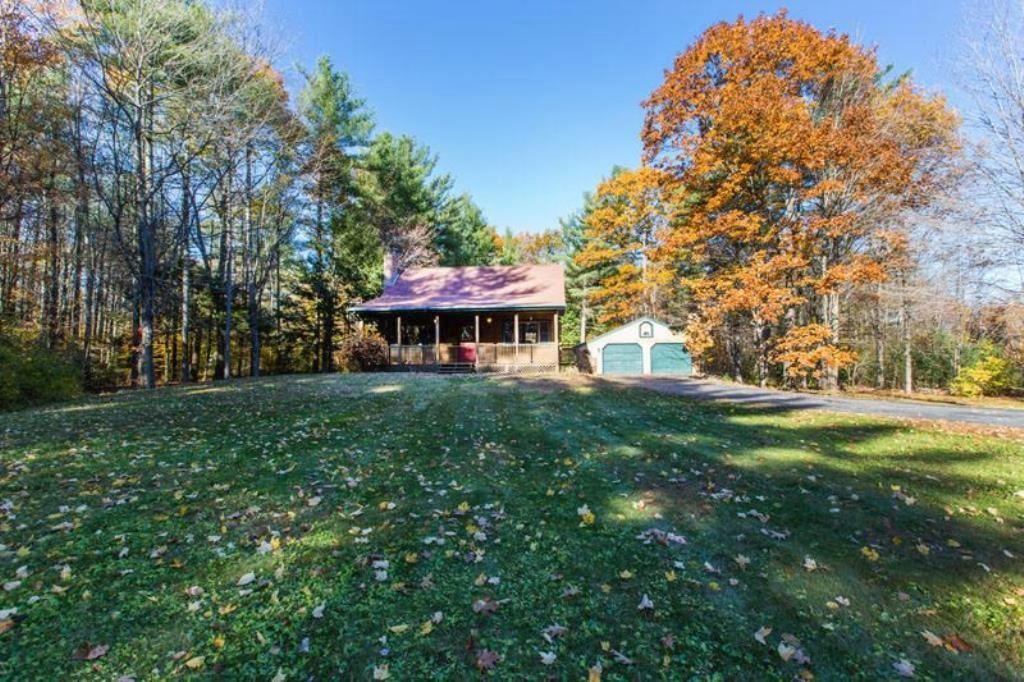 6 Hummingbird Lane Raymond, ME 04071 - Photo 5 of 35 Photo
