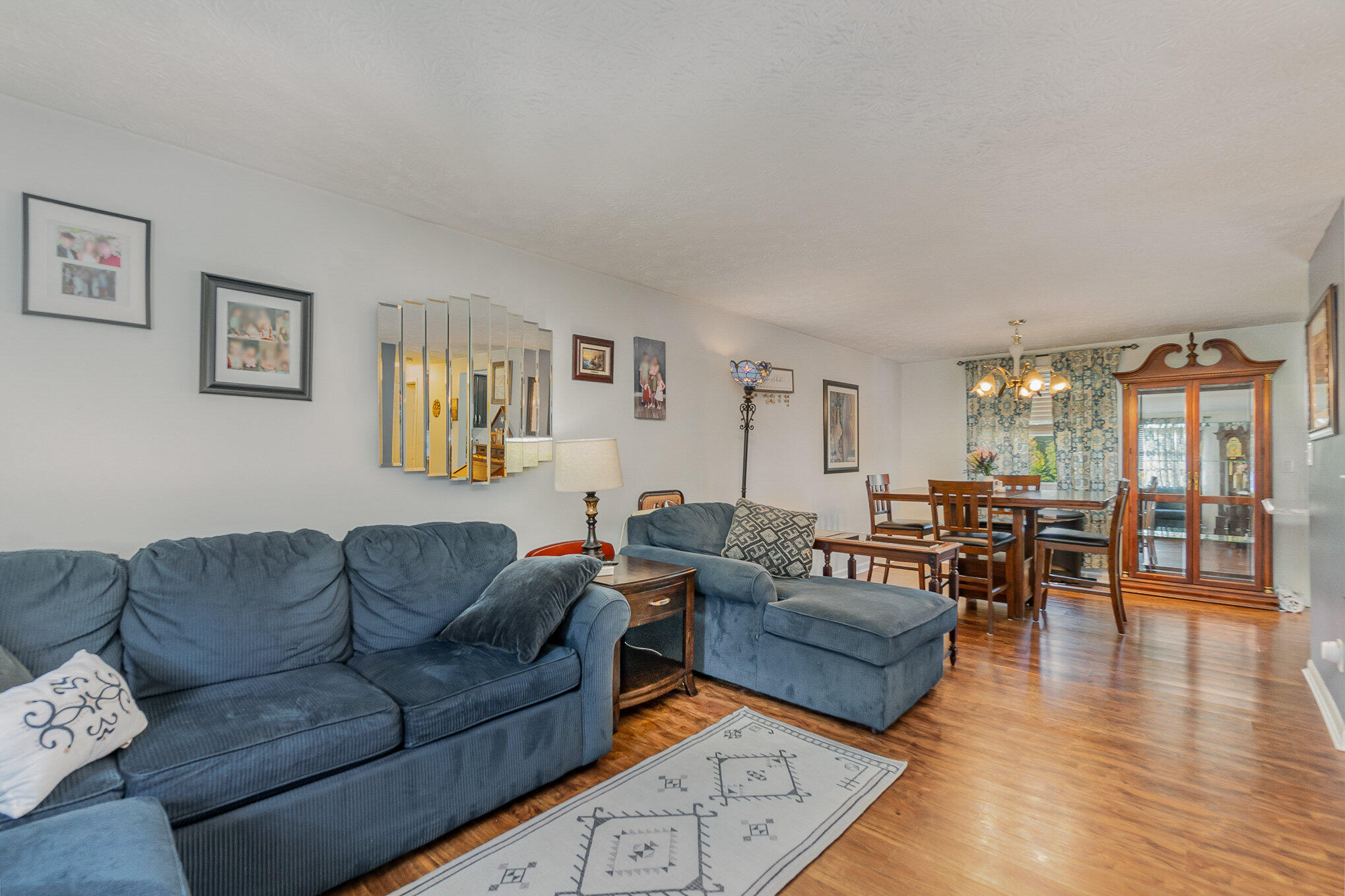 108 Rising Sun Circle Covington, KY 41017 - Photo 6 of 28 Gallery Image 6