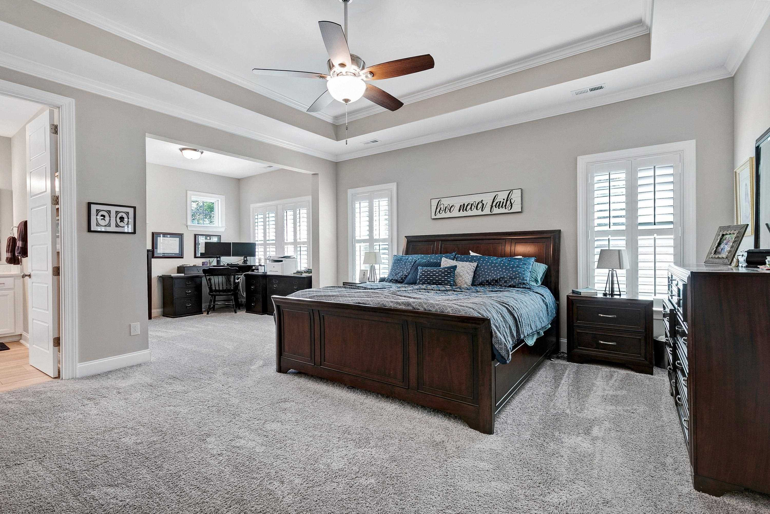 1701 Banks View Drive Raleigh, NC 27603 - Photo 17 of 34 Photo 17