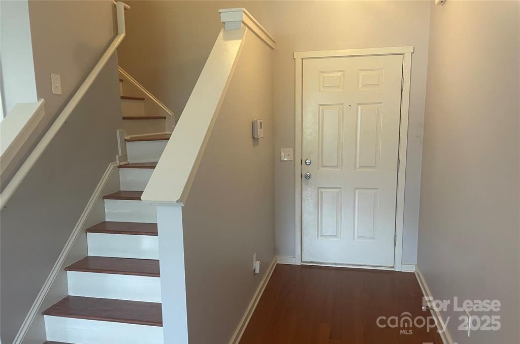 1539 Logan Patrick Court Gastonia, NC 28052 - Photo 11 of 33