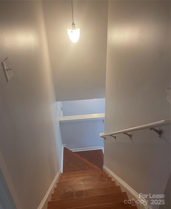 1539 Logan Patrick Court Gastonia, NC 28052 - Photo 12 of 33