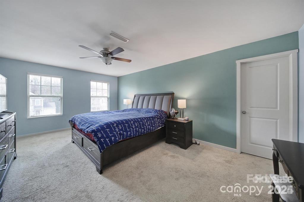 1539 Logan Patrick Court Gastonia, NC 28052 - Photo 13 of 33