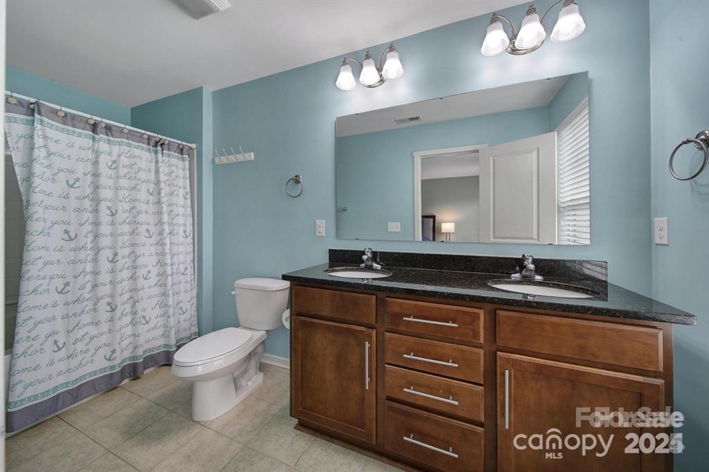 1539 Logan Patrick Court Gastonia, NC 28052 - Photo 14 of 33