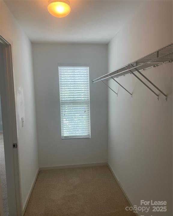 1539 Logan Patrick Court Gastonia, NC 28052 - Photo 17 of 33