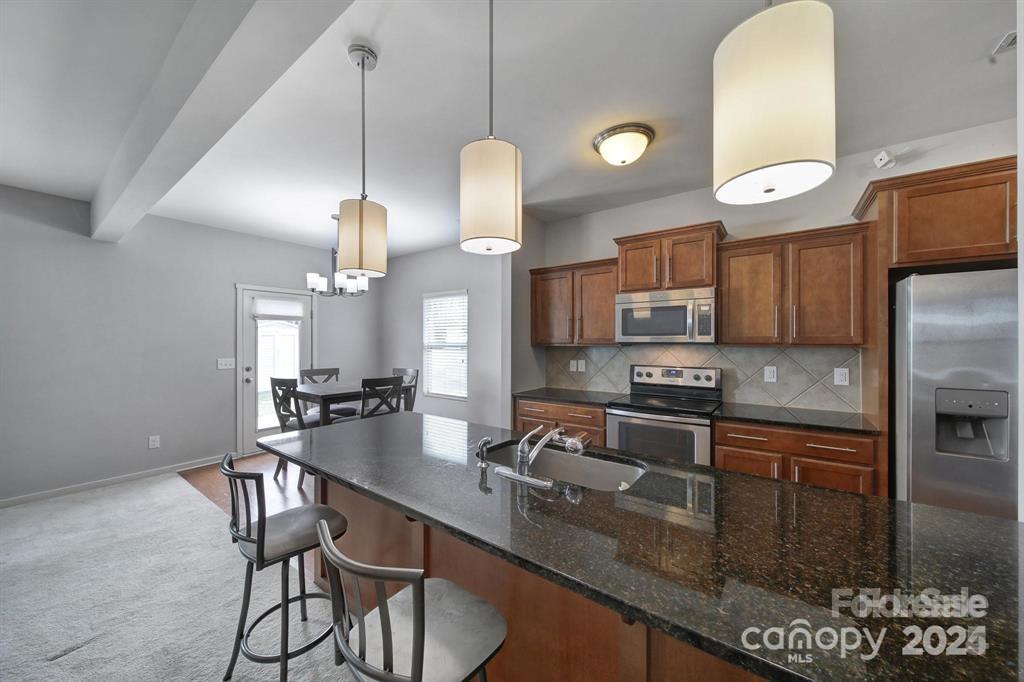 1539 Logan Patrick Court Gastonia, NC 28052 - Photo 2 of 33