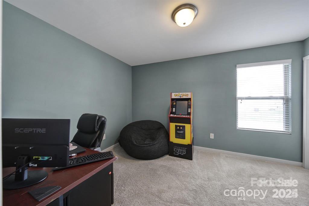 1539 Logan Patrick Court Gastonia, NC 28052 - Photo 21 of 33