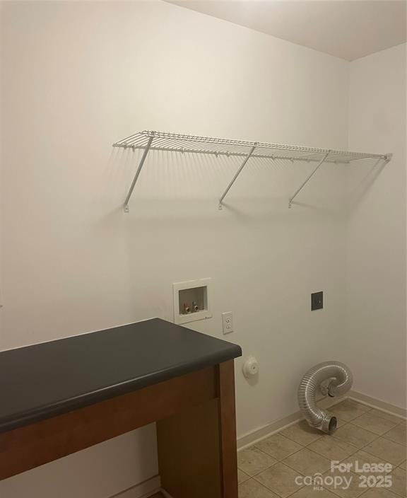 1539 Logan Patrick Court Gastonia, NC 28052 - Photo 22 of 33