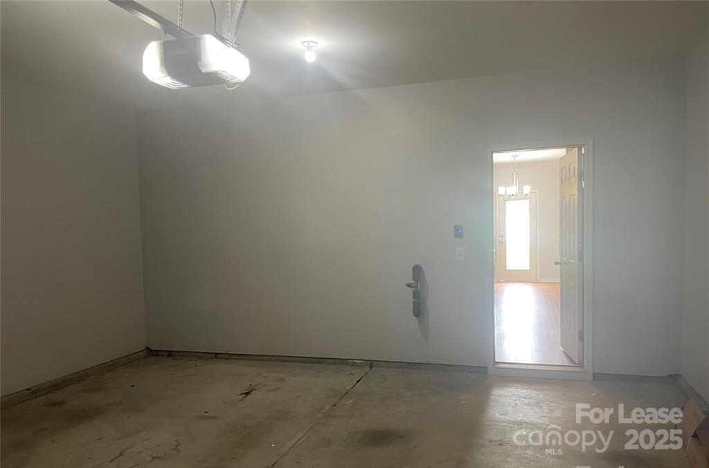 1539 Logan Patrick Court Gastonia, NC 28052 - Photo 28 of 33