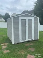 $1,895 | 1539 Logan Patrick Court, Gastonia, NC 28052