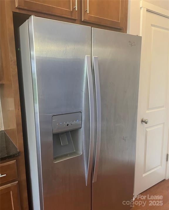 1539 Logan Patrick Court Gastonia, NC 28052 - Photo 6 of 33