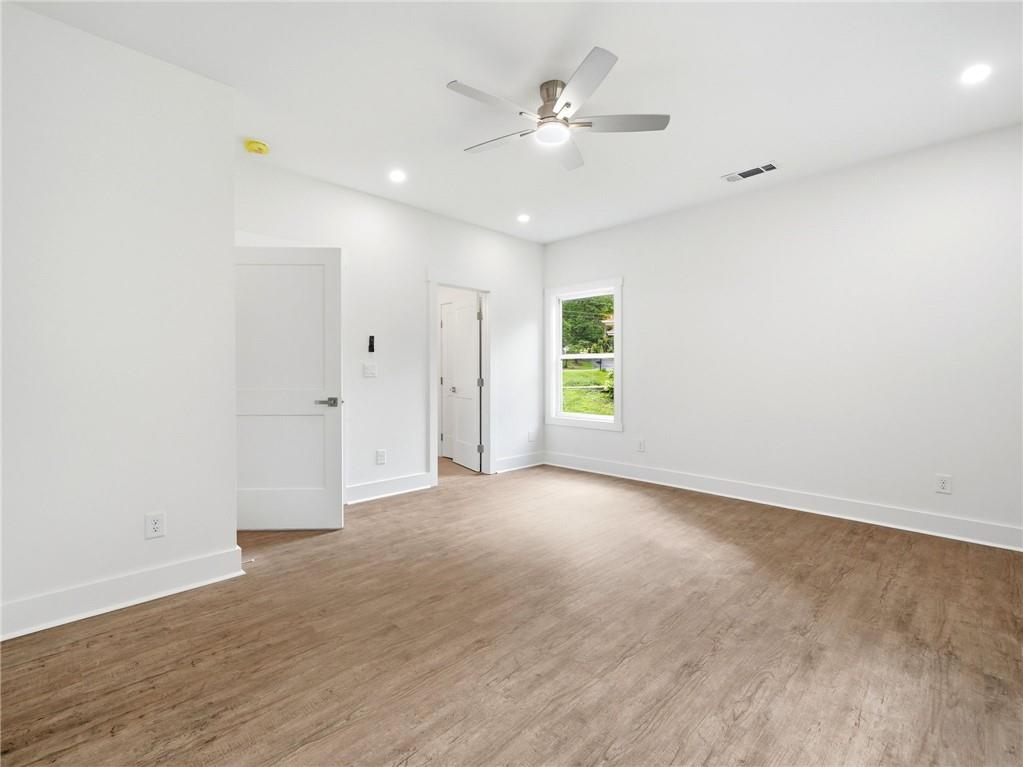 2186 Freydale Road Marietta, GA 30067 - Photo 25 of 57