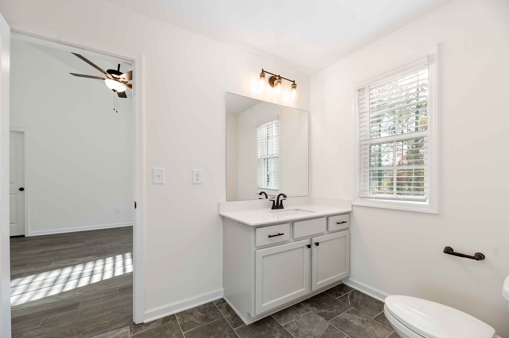 1159 James Way Fortson, GA 31808 - Photo 32 of 48 Jack N Jill