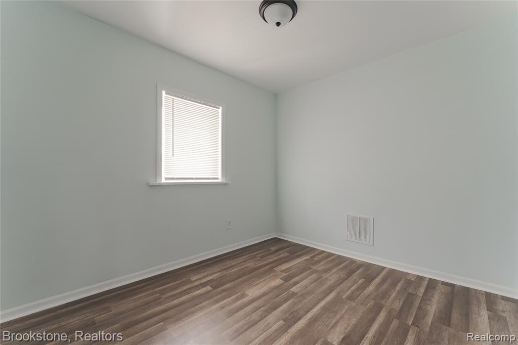 202 West Rundell Street Pontiac, MI 48342 - Photo 20 of 27
