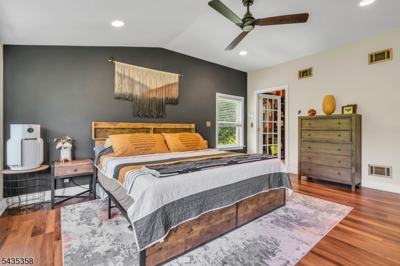128 Raritan River Road Califon, NJ 07830 - Photo 17 of 43