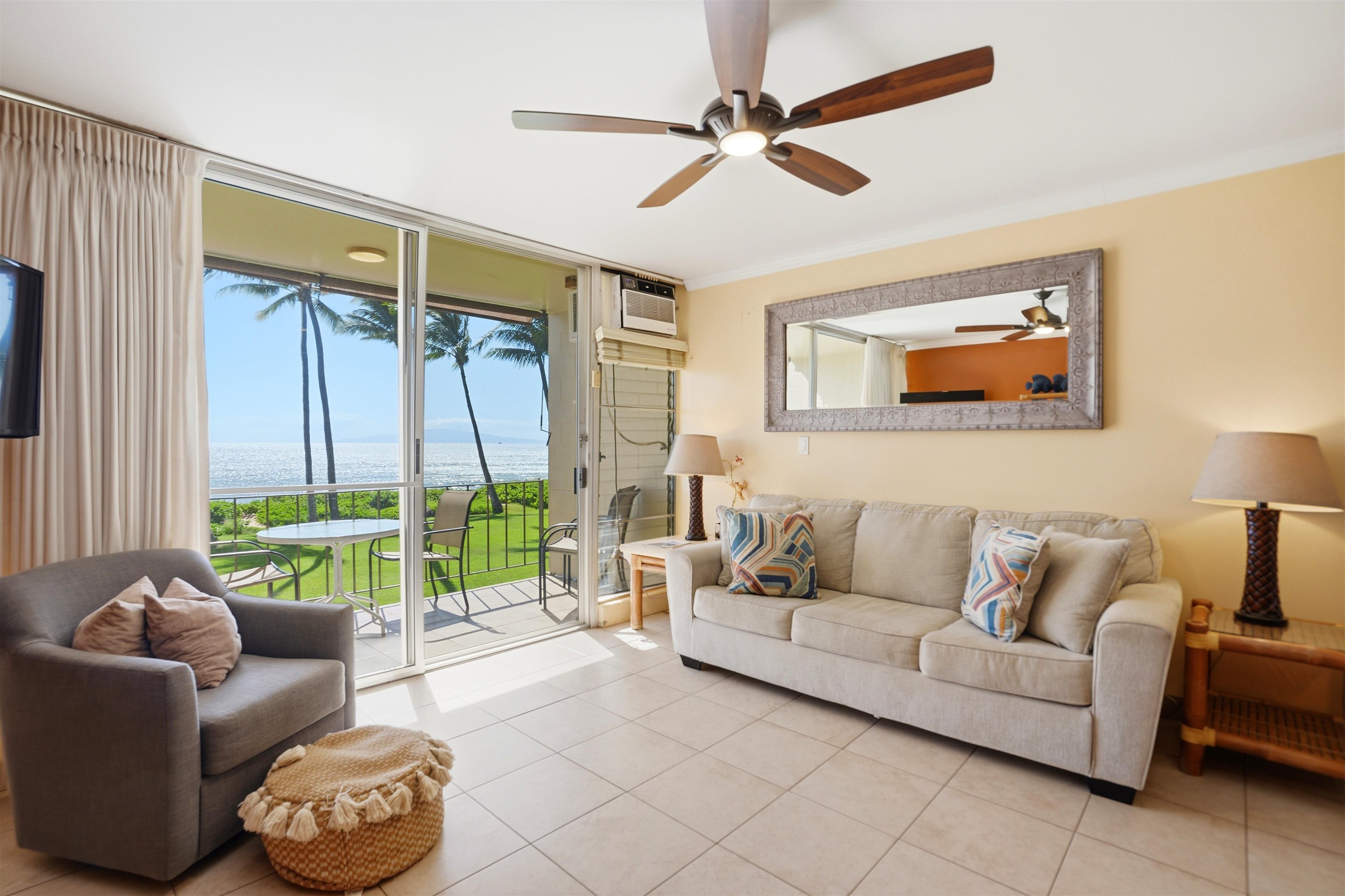 1310 Uluniu Road, Unit 202 Kihei, HI 96753 - Photo 2 of 39