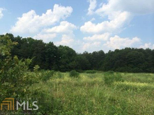 0 Shiloh Church Road Waco, GA 30182 - Photo 1 of 1
