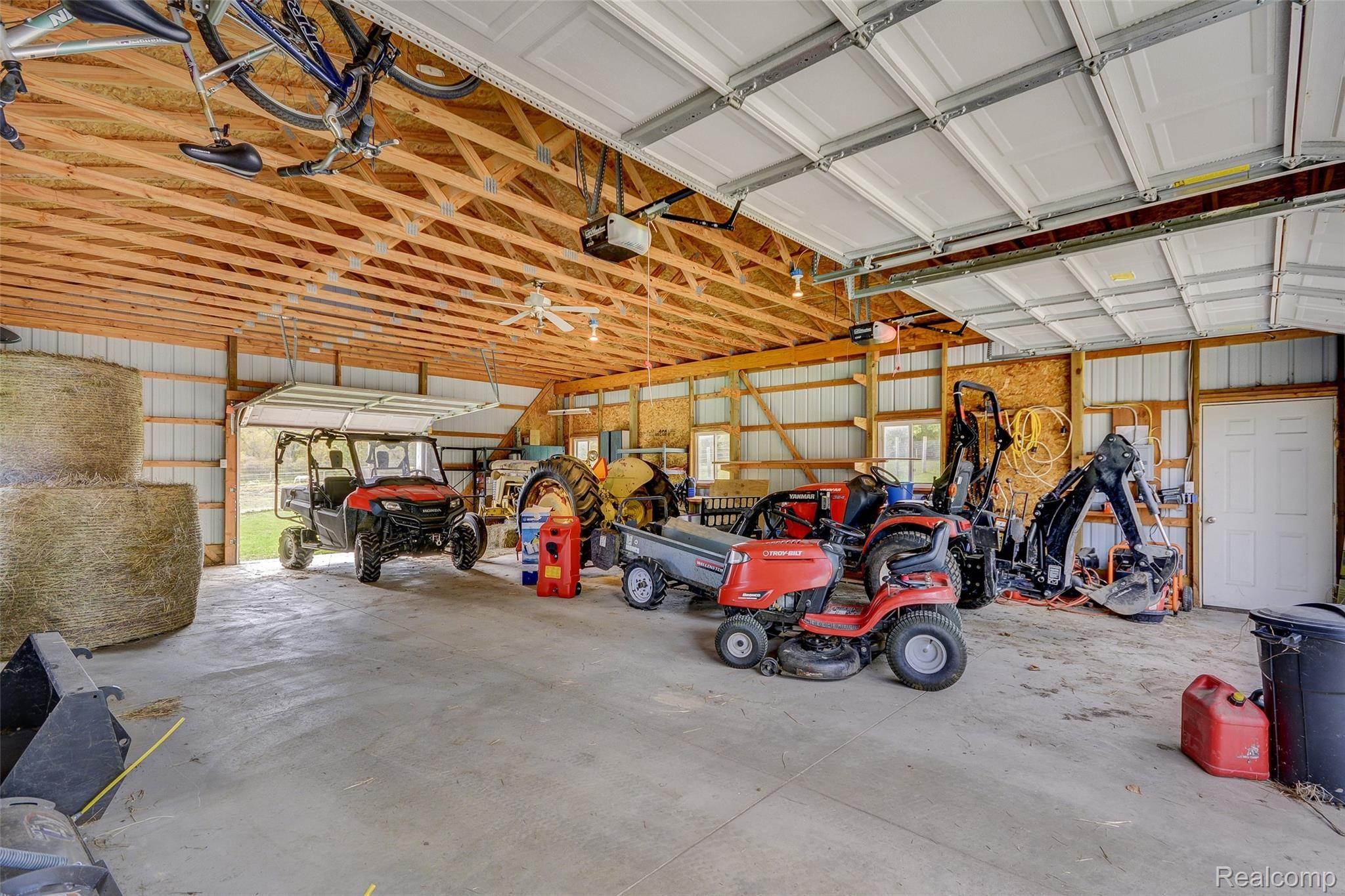 2800 East Allen Road Howell, MI 48855 - Photo 57 of 78 Allen_45.jpg