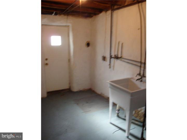 7842 Rugby Street Philadelphia, PA 19150 - Photo 13 of 17 Basement