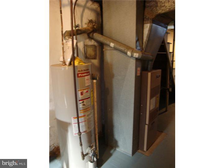 7842 Rugby Street Philadelphia, PA 19150 - Photo 14 of 17 Basement
