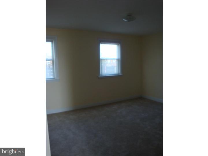 7842 Rugby Street Philadelphia, PA 19150 - Photo 16 of 17 Bedroom