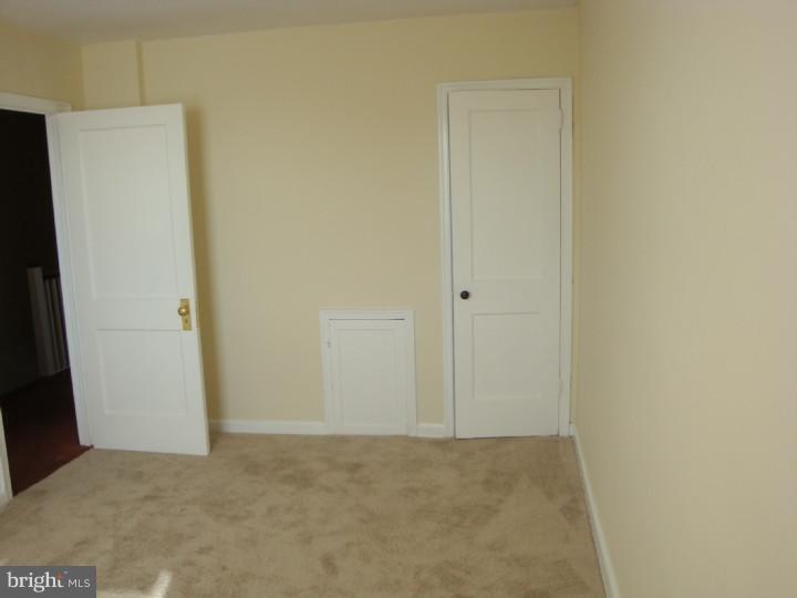 7842 Rugby Street Philadelphia, PA 19150 - Photo 9 of 17 Bedroom 2