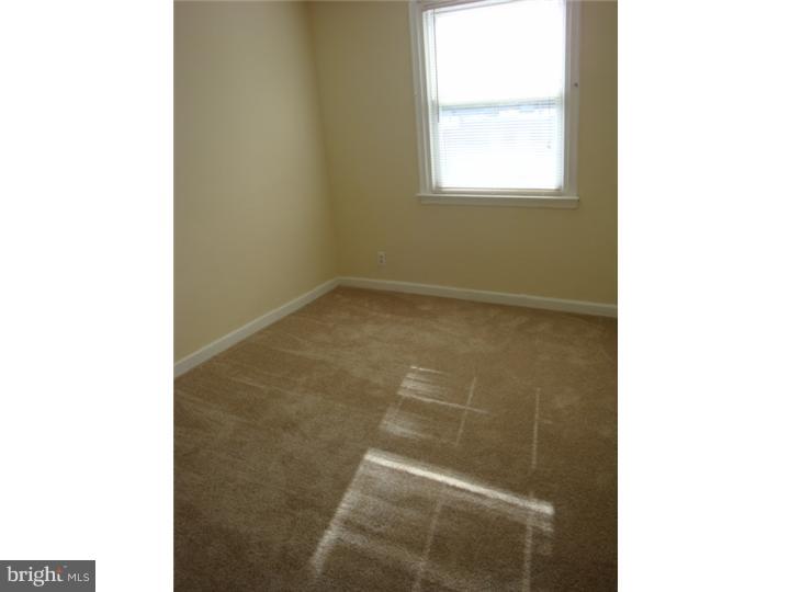 7842 Rugby Street Philadelphia, PA 19150 - Photo 10 of 17 Gallery Image 10