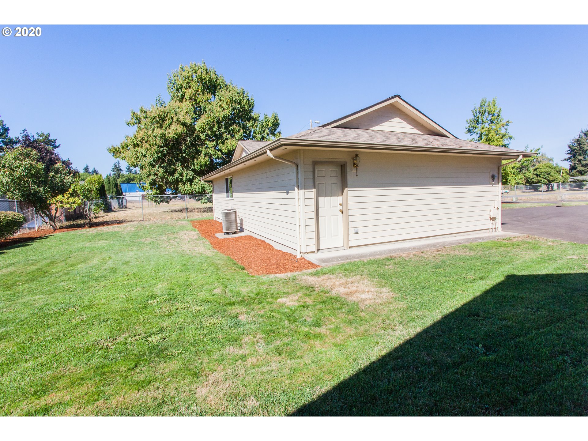 1021 West N Street Springfield, OR 97477 - Photo 17 of 17