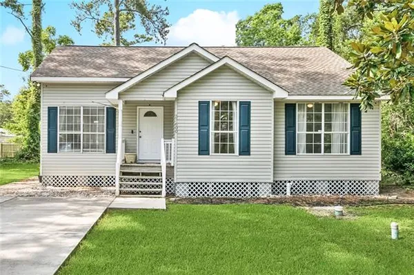 $175,000 | 37600 Rio Street, Slidell, LA 70458