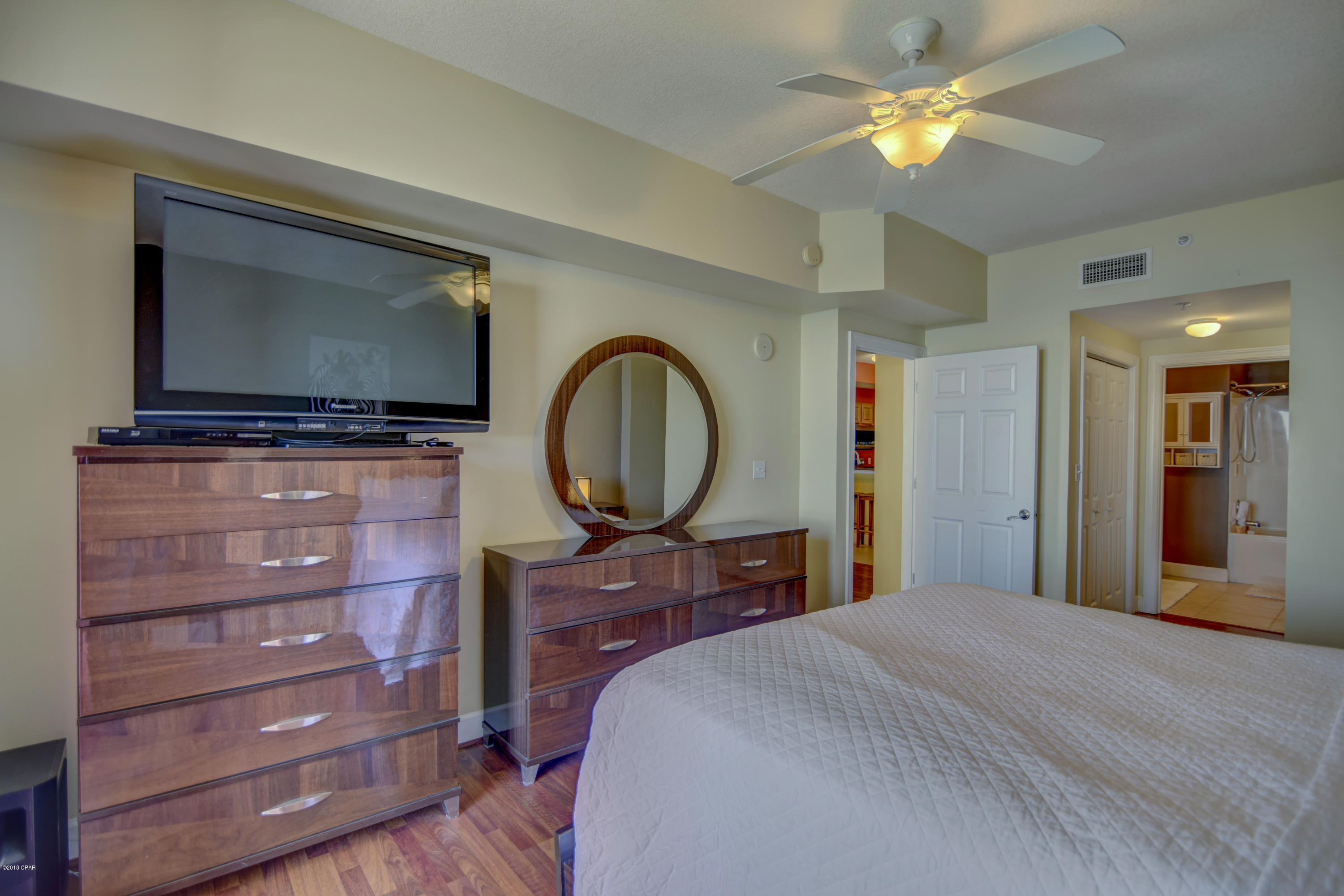 14825 Front Beach Road, Unit 2104 Panama City Beach, FL 32413 - Photo 13 of 44