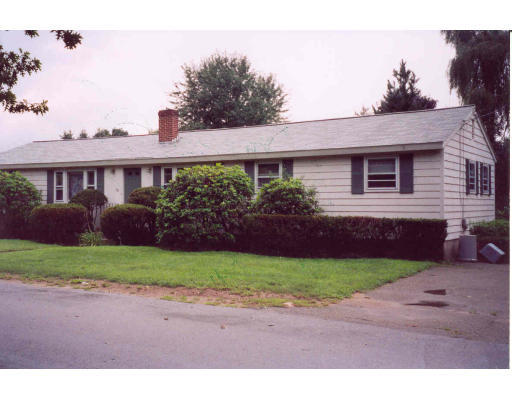 38-40 Marion Road Bedford, MA 01730 - Photo 1 of 1 Gallery Image 1