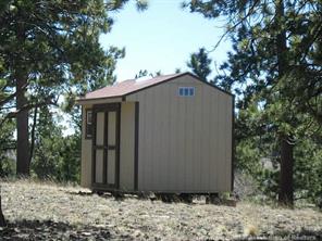 2793 Singletree Road Hartsel, CO 80449 - Photo 17 of 18