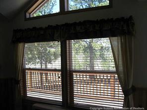 2793 Singletree Road Hartsel, CO 80449 - Photo 3 of 18 a view of a room that has a window
