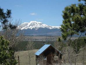 2793 Singletree Road Hartsel, CO 80449 - Photo 10 of 18 a view of balcony with furniture