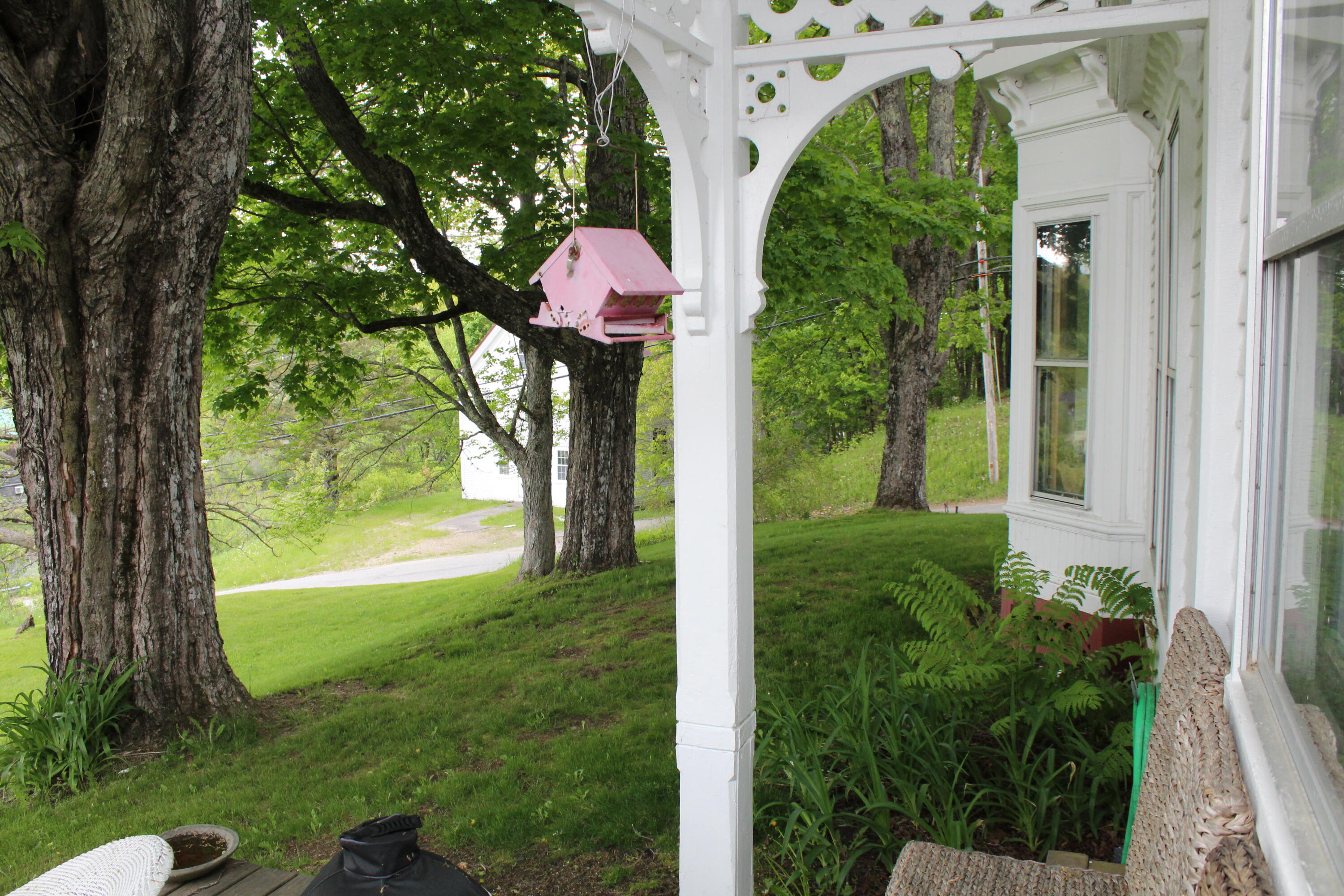 9 Academy Hill Road East Machias, ME 04630 - Photo 14 of 80 IMG_6900