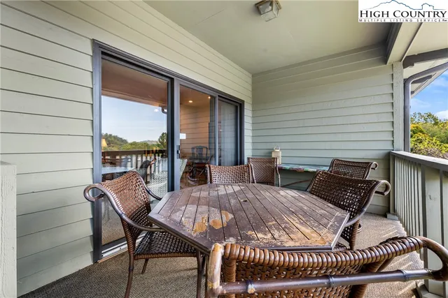$699,000 | 264 Evergreen Drive, Unit 6, Blowing Rock, NC 28605
