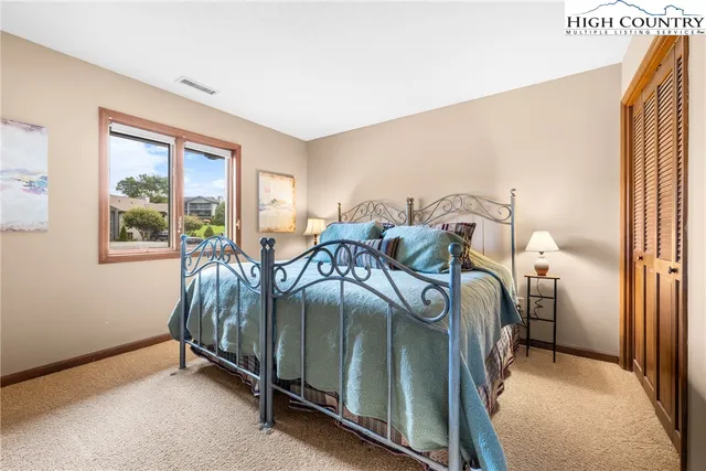 $699,000 | 264 Evergreen Drive, Unit 6, Blowing Rock, NC 28605