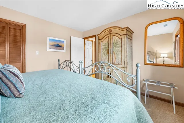 $699,000 | 264 Evergreen Drive, Unit 6, Blowing Rock, NC 28605