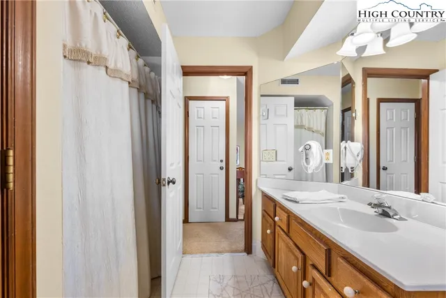 $699,000 | 264 Evergreen Drive, Unit 6, Blowing Rock, NC 28605