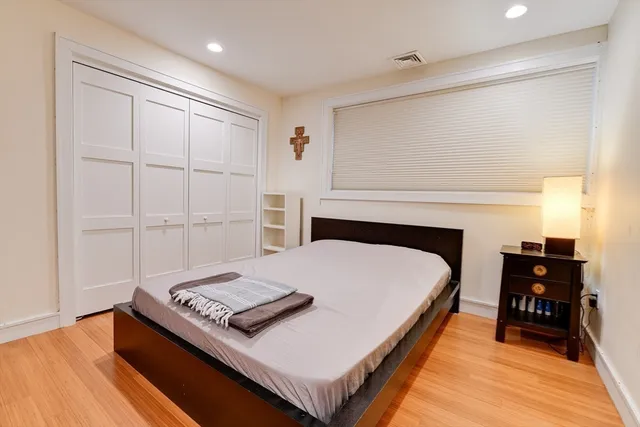 $775,000 | 27 West Street, Unit 2, Cambridge, MA 02139