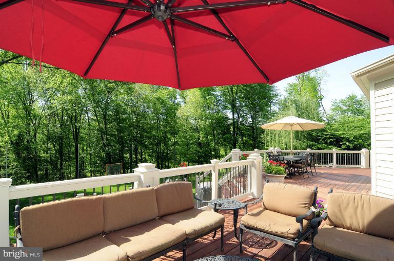 12724 Greenbriar Road Potomac, MD 20854 - Photo 14 of 30 View