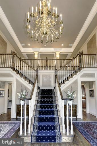 12724 Greenbriar Road Potomac, MD 20854 - Photo 16 of 30 Interior (General)